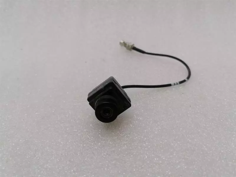 Chevrolet Corvette (C8) CHEVROLET CORVETTE C8 ELECTRONIC MODULE 84895800 ECU ROOF CAMERA