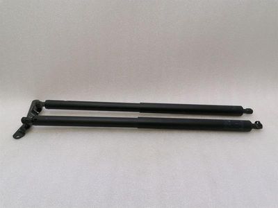 Chevrolet Corvette C8 Boat Lid Strut 84892767 Gazowy amortyzator klapy tylnej