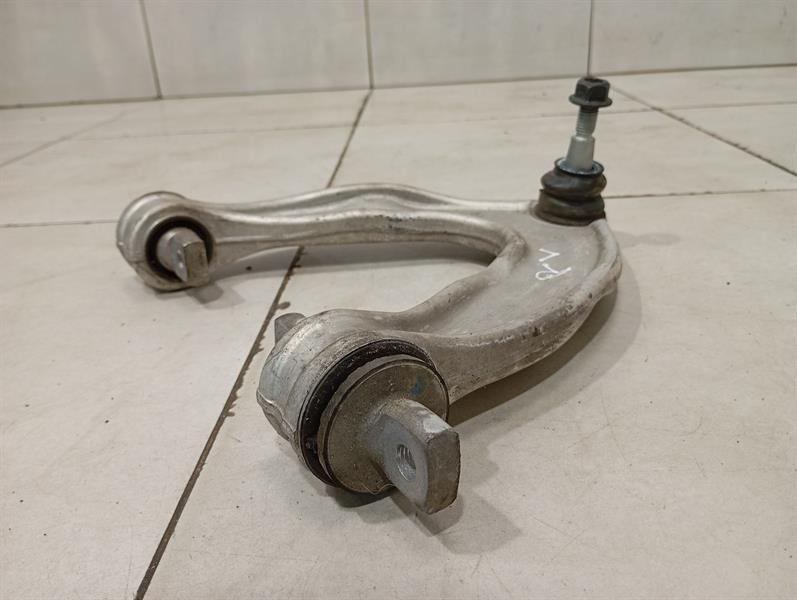 Chevrolet Corvette (C8) Chevrolet Corvette C8 left rear wishbone c8 rear left wishbone Body type: Coupe
Fuel: Petrol