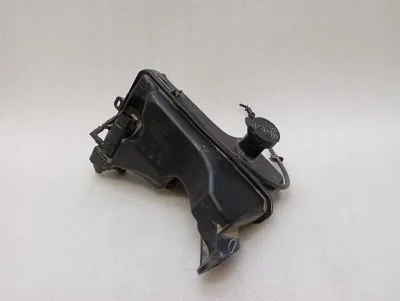 Chevrolet Corvette C8 Washer Fluid Reservior 84557041 Washer Fluid Reservoir