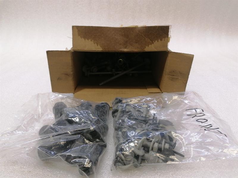 Chevrolet Corvette (C8) Chevrolet Corvette C8 screws Body type: Coupe
Fuel: Petrol