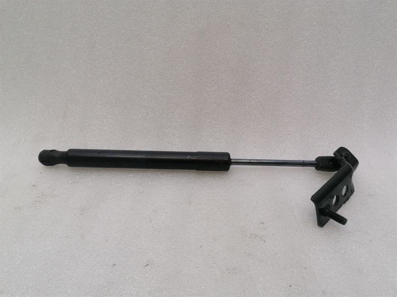 Chevrolet Corvette (C7) Chevrolet Corvette C7 Z06 Boat Hinge 23187759 Tailgate Hinge