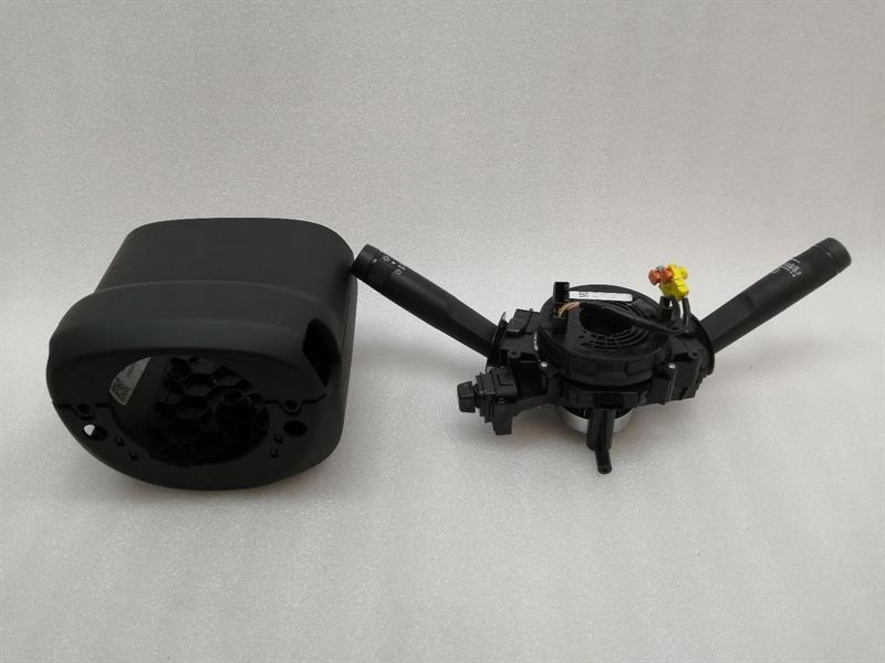Chevrolet Corvette (C7) Chevrolet Corvette C7 Z06 Wiper Stalks 22942867 Indicator Switch Steering Stock Switch