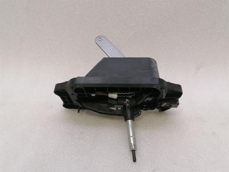 CHEVROLET CORVETTE C7 Z06 Automatic Gearbox Gear selector 23320197 shift gate