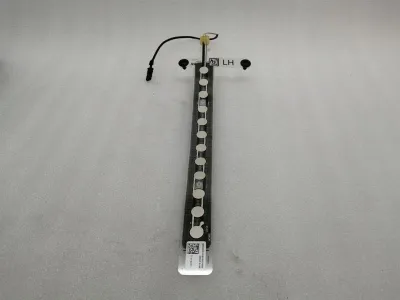 Chevrolet Corvette C7 Z06 Left Seat Occupancy Sensor 23186483 Left Seat Sensor