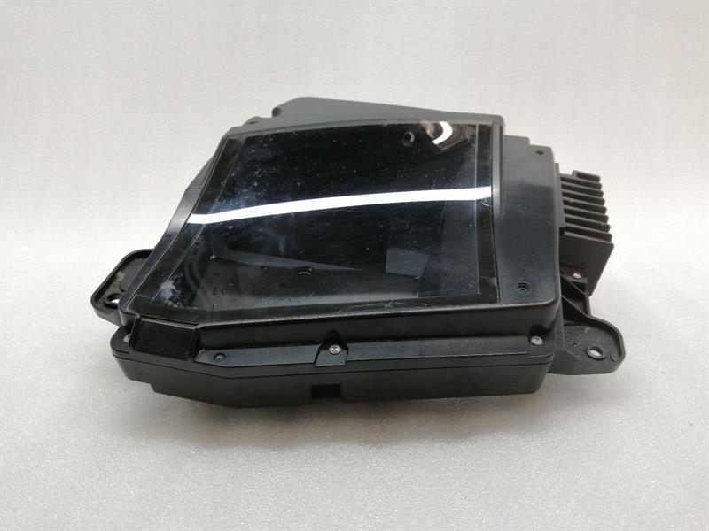 Chevrolet Corvette (C7) CHEVROLET CORVETTE C7 Z06 Head Up Monitor 23290441 HUD Display