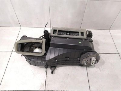 Chevrolet Corvette C7 Z06 Heater Blower 22890089 Engine Heater Blower