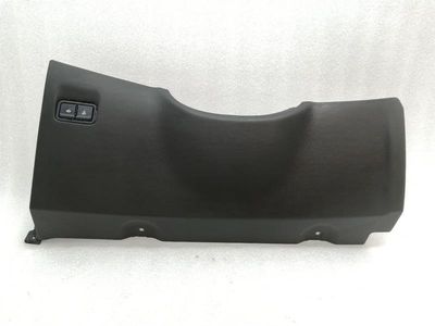 Chevrolet Corvette C7 Z06 Knieabdeckung 940027AA Knieschutzverkleidung
