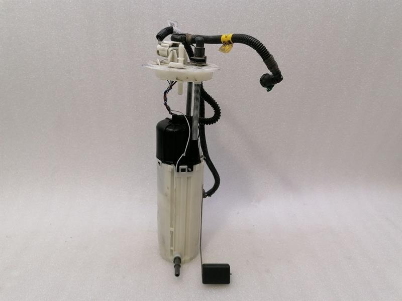 Chevrolet Corvette (C7) Chevrolet Corvette C7 Z06 Fuel Pump Electric 23475178 Fuel Pump Body type: Coupe
Fuel: Petrol
