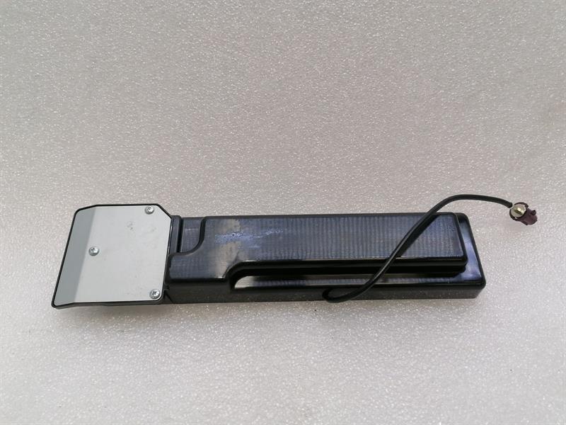 Chevrolet Corvette (C7) Chevrolet Corvette C7 Z06 Aerial / Antenna 23321729 Antenna