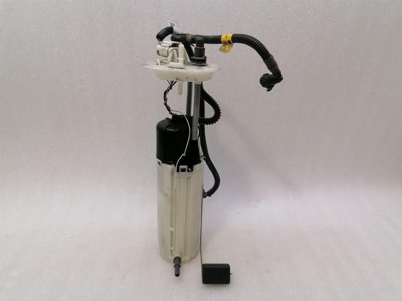 Chevrolet Corvette C7 Z06 Fuel Pump Electric 23475178 Fuel Pump