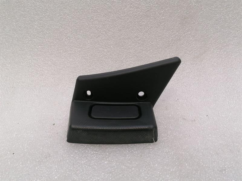 Chevrolet Corvette (C7) Chevrolet Corvette C7 Switch 22851303 Front Right Front Right Switch Body type: Coupe
Fuel: Petrol