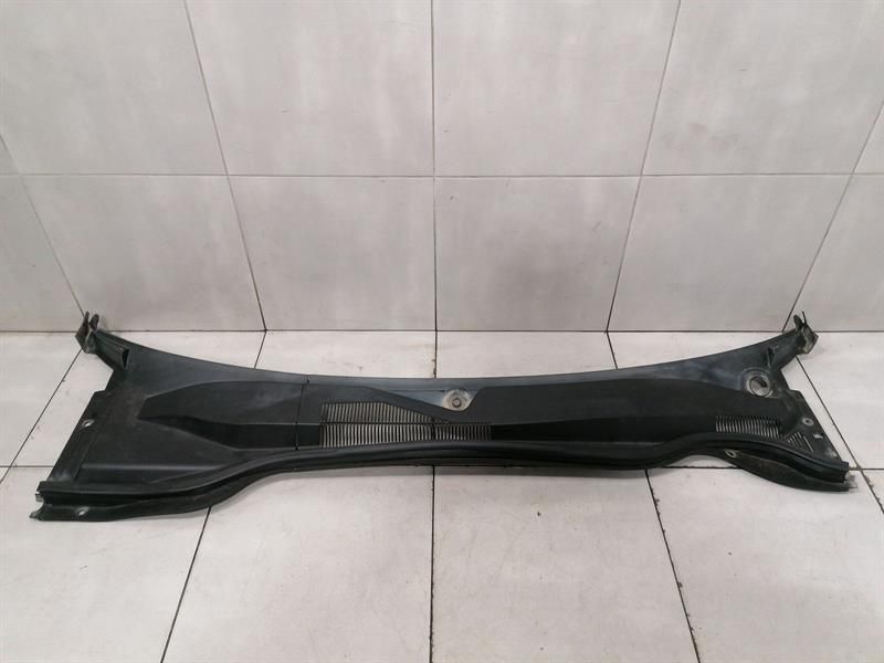 Chevrolet Camaro MK5 ZL1 20939325 Cowl Top Vent Louver