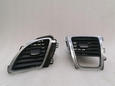 Комплект воздухозаборников для Chevrolet Corvette C7 20989583 Комплект воздухозаборников