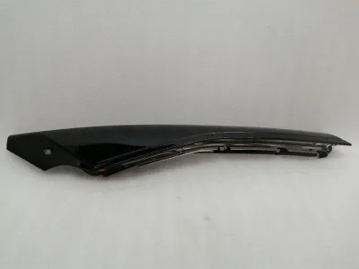 CHEVROLET CORVETTE C7 23163511 Lewa osłona przedniej szyby Osłona lewa