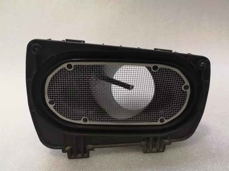 Chevrolet Corvette (C7) Chevrolet Corvette C7 Air Flow Meter 23262344 Mass Air Flow Sensor