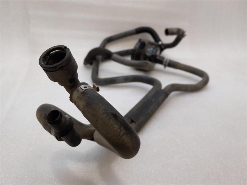 Chevrolet Camaro Chevrolet Camaro MK5 ZL1 Additional Cooling Pump 22901367 Coolant Pump Pump Body type: Coupe
Fuel: Petrol