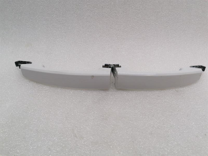 Chevrolet Camaro Chevrolet Camaro MK5 ZL1 Door Handle SET 92233089 Door Handle SET Body type: Coupe
Fuel: Petrol
