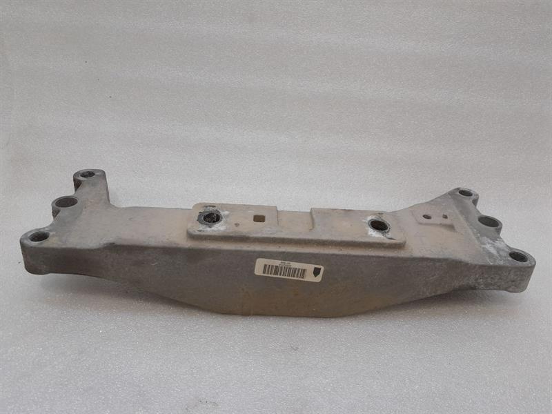 Chevrolet Camaro Chevrolet Camaro MK5 ZL1 Gearbox Mount 20952438 Transmission Holder Body type: Coupe
Fuel: Petrol
