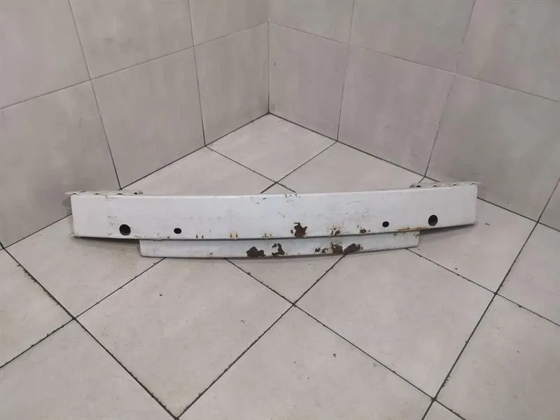 CHEVROLET CAMARO MK5 ZL1 Rear Bumper Beam 22876136 Bumper Support Rear