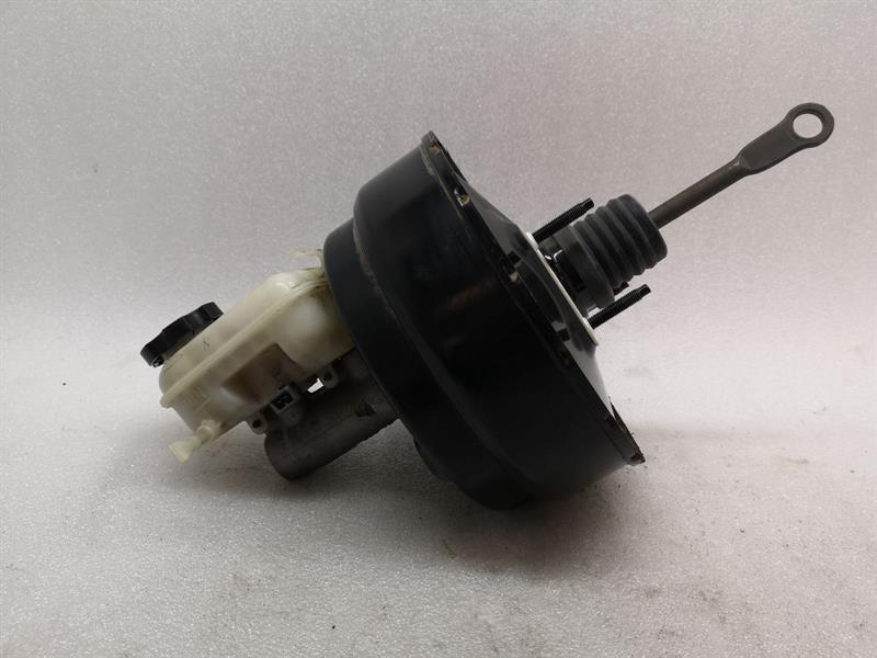Chevrolet Camaro Chevrolet Camaro MK5 ZL1 Brake Servo 23422812 Brake Booster Body type: Coupe
Fuel: Petrol