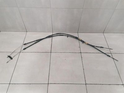 CHEVROLET CAMARO MK5 ZL1 PBM Parkeringsbroms KABEL 22740875 Parkeringsbroms KABEL
