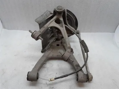 Chevrolet Corvette C7 Right Rear Hub 84506881 Wheel Bearing Housing Rear Right