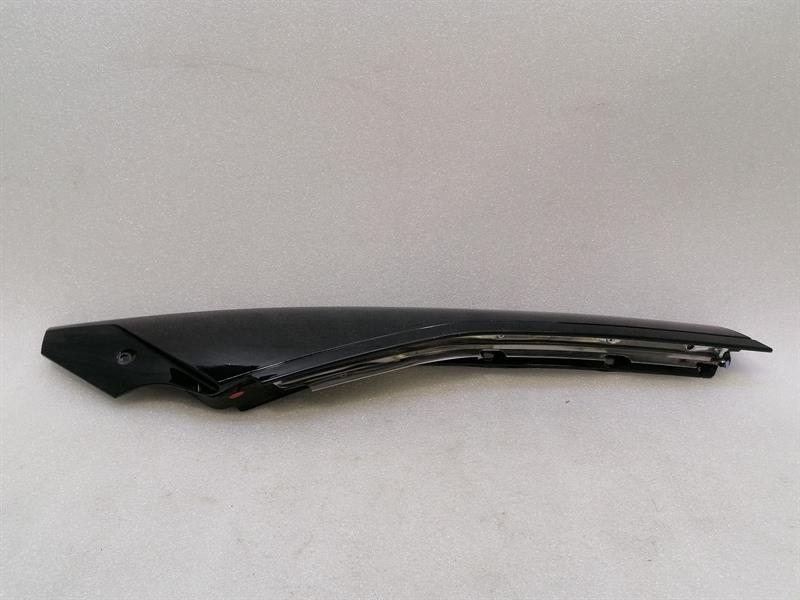 Chevrolet Corvette (C7) CHEVROLET CORVETTE C7 23163511 Left WINDSHIELD OUTER COVER Cover Left