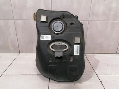Chevrolet Corvette C7 Kraftstofftank 84095569 Kraftstofftank links links