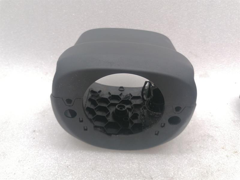 Chevrolet Corvette (C7) Chevrolet Corvette C7 23206803 Steering Cover Steering Cover