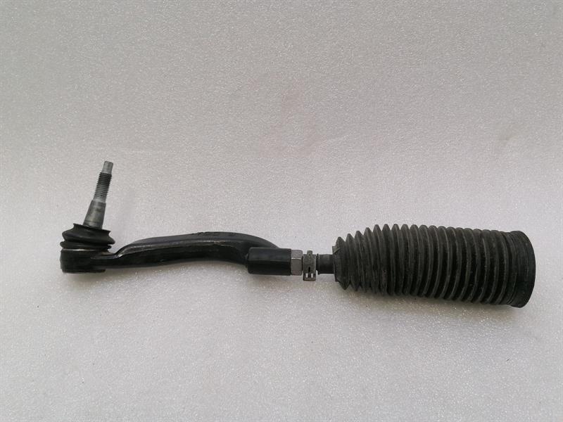 Chevrolet Corvette (C7) Chevrolet Corvette C7 Steering Gasket 22913275 Tie Rod RIGHT
