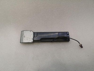 Chevrolet Corvette C7 Antena / Antena 23321729 Antena