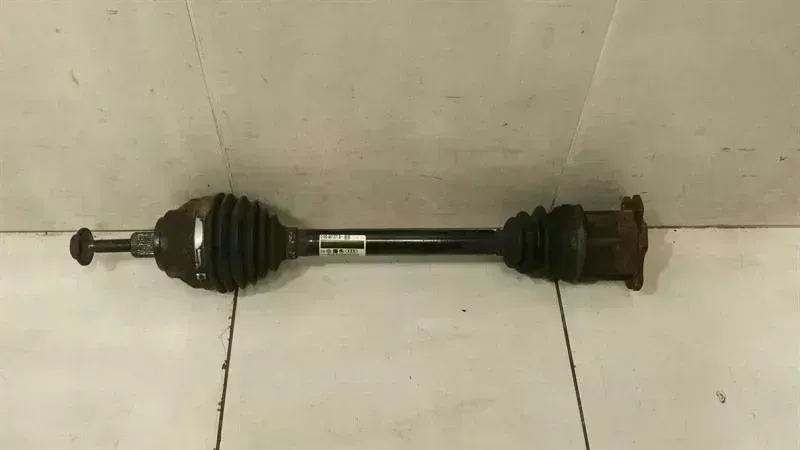 Bentley Continental GT, GTC, Flying Spur Left Front Drive Shaft BENTLEY CONTINENTAL FLYING SPUR Left Front Driv...