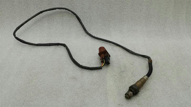Bentley Continental GT Bentley Continental GT W12 Lambda Sensor 07C906262AS Oxygen Sensor
