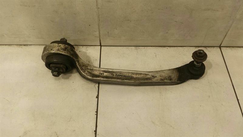Bentley Continental GT, GTC, Flying Spur Left Front Wishbone BENTLEY CONTINENTAL FLYING TRACK Left Wishbone ...
