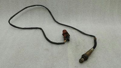 Bentley Continental GT W12 lambdasensor 07C906262AS syresensor