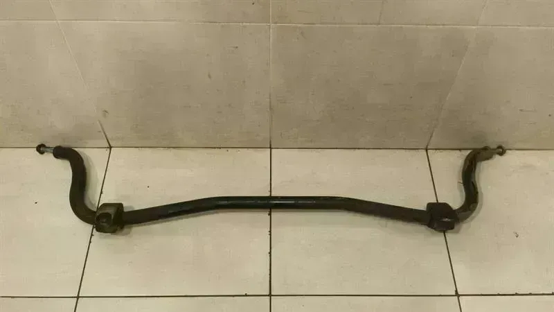 Bentley Continental GT, GTC, Flying Spur Anti Roll Bar Front BENTLEY CONTINENTAL FLYING SPUR Anti Roll Bar F...