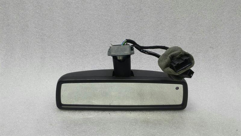 Bentley Continental GT, GTC, Flying Spur Rear View Mirror BENTLEY CONTINENTAL FLYING TRACK Rear View Mirr...
