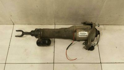 Bentley Continental Flying Spur absorber front 3W5616039M shock absorber front Li