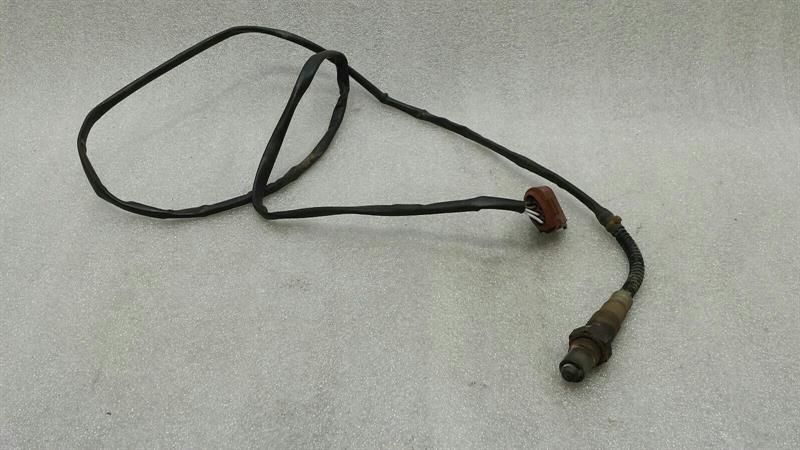 BENTLEY CONTINENTAL GT Lambda Sensor 07C906262BA HO2S