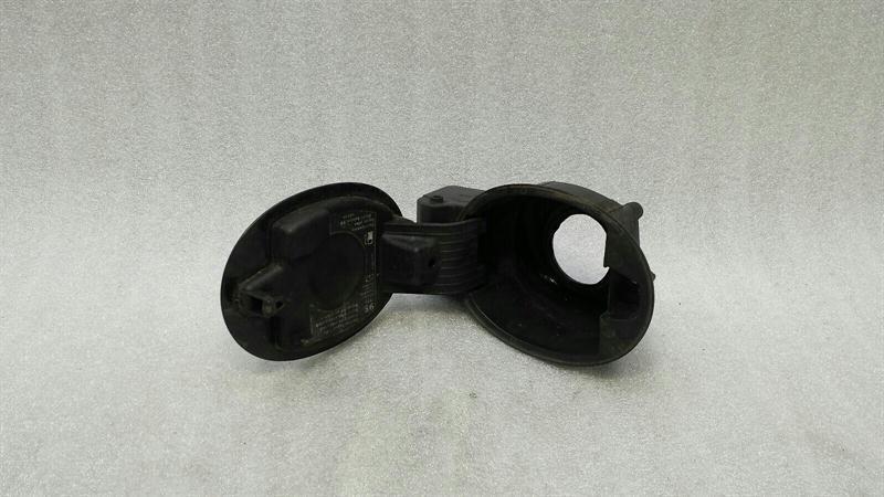 Bentley Continental GT, GTC, Flying Spur Fuel filler cap BENTLEY CONTINENTAL GT fuel filler cap 3W880985...