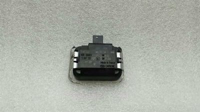 BENTLEY CONTINENTAL FLYING TRACK Rain Light Sensor 3W5955559C Rain Light Sensor