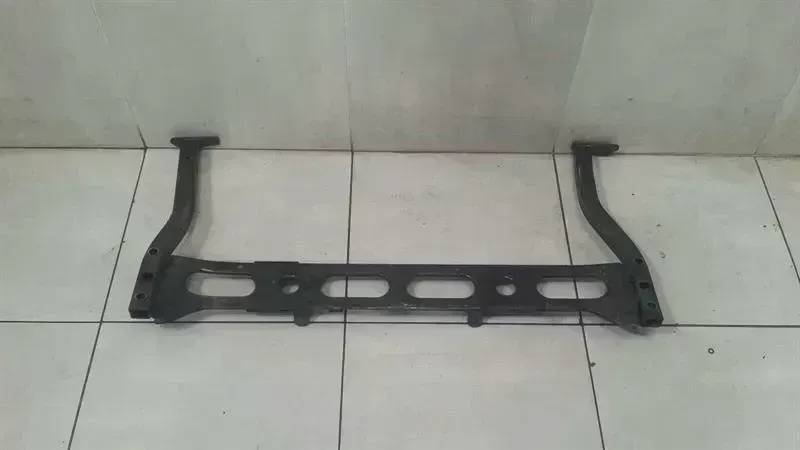 Bentley Continental GT, GTC, Flying Spur Holder- Bracket Bentley Continental GT W12 Cross Member 3W01995...