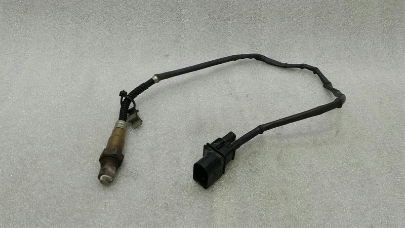 Bentley Continental GT Bentley Continental GT W12 Lambda Sensor 07C906262AT Oxygen Sensor