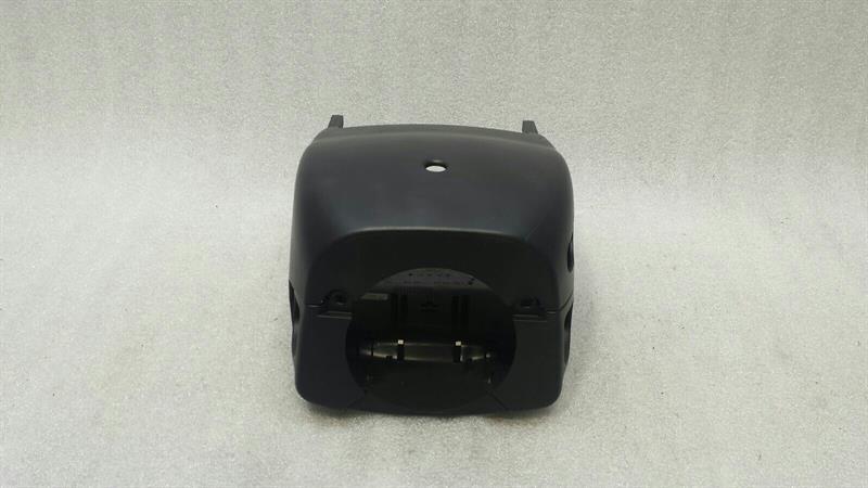 Bentley Continental GT Bentley Continental GT W12 Steering Shroud 3W085559A Steering Wheel Trim