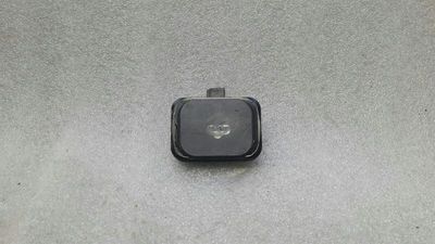 Bentley Continental GT W12 Rain Light Sensor 3W0955559A Rain Light Sensor