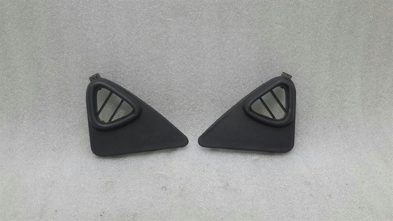 Bentley Continental GT, GTC, Flying Spur Cover BENTLEY CONTINENTAL GT Dashboard Covers 3W08582...
