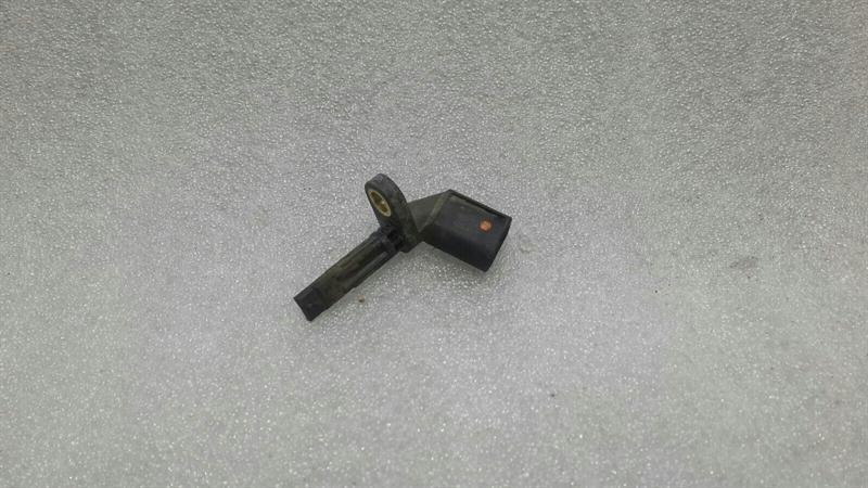 Bentley Continental GT, GTC, Flying Spur A.B.S Sensor Bentley Continental GT W12 A.B.S Sensor 4E09278...