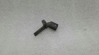 Bentley Continental GT W12 A.B.S-Sensor 4E0927804 ABS-Sensor