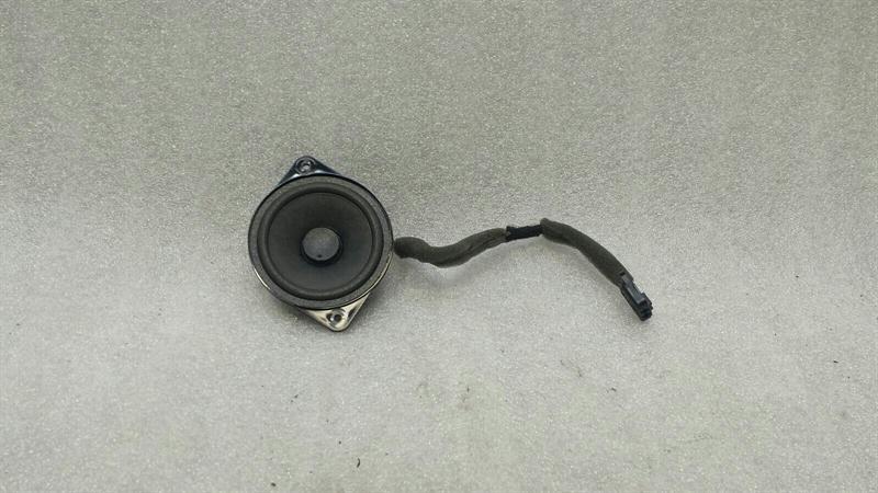 Bentley Continental GT, GTC, Flying Spur Speaker Bentley Continental GT W12 Speaker 3W0035411R L...